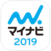 マイナビ
