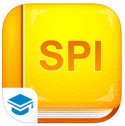 SPI 非言語【Study Pro】
